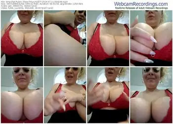 stripchat-ruxy42ett-07-11-2024-06-42-46
