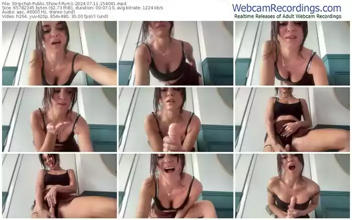 stripchat-rym1-07-11-2024-15-40-41