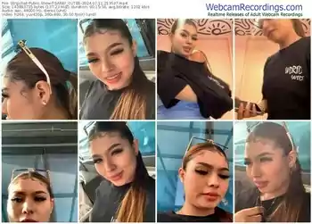 stripchat-saray_cutee-07-11-2024-21-35-37