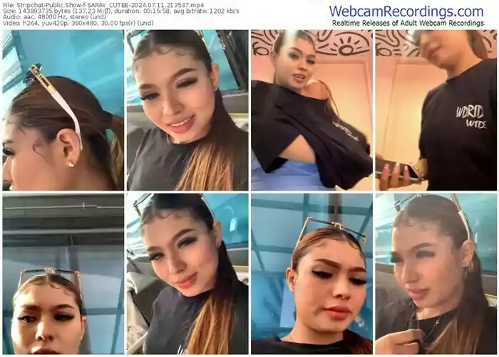 stripchat-saray_cutee-07-11-2024-21-35-37