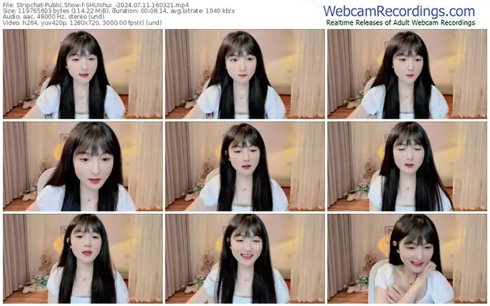 stripchat-shuishui_-07-11-2024-16-03-21