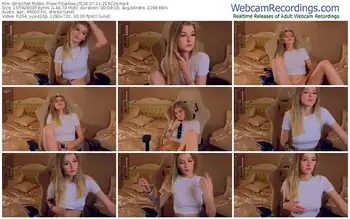 stripchat-saillise-07-11-2024-21-52-26