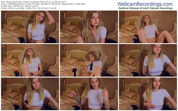 stripchat-saillise-07-11-2024-21-52-26