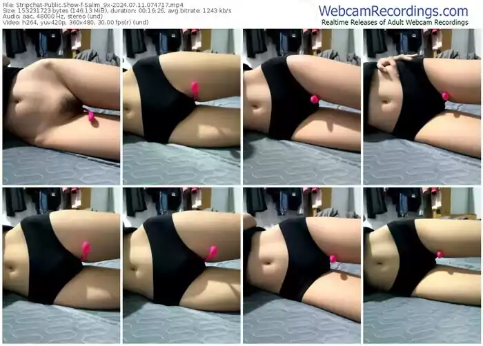 stripchat-salim_9x-07-11-2024-07-47-17