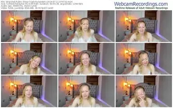 stripchat-sammysanders-07-11-2024-07-07-32