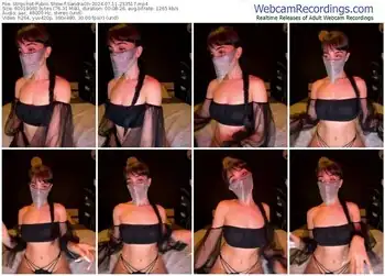 stripchat-sandraoh-07-11-2024-23-35-17