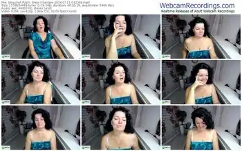 stripchat-santani-07-11-2024-04-23-48