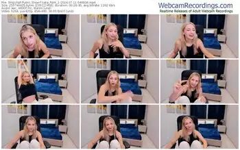 stripchat-sara_park_1-07-11-2024-04-48-34