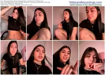 stripchat-sarasanders_4-07-11-2024-03-25-19