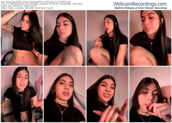 stripchat-sarasanders_4-07-11-2024-03-25-19