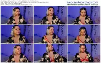 stripchat-satyn_doll-07-11-2024-23-03-10