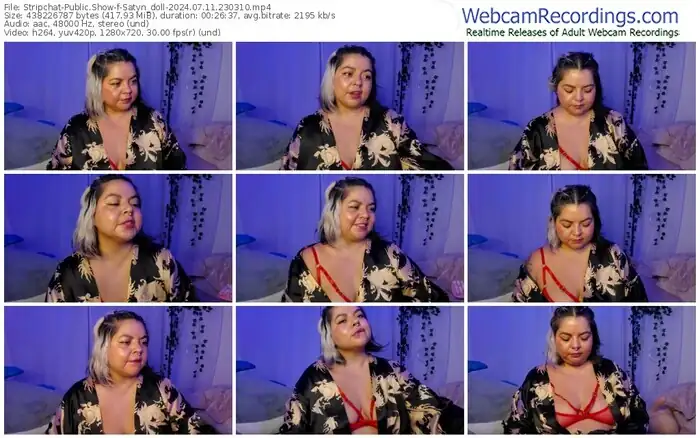 stripchat-satyn_doll-07-11-2024-23-03-10