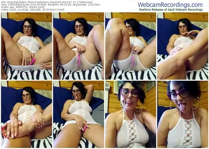 stripchat-seductive_mora249-07-11-2024-17-36-06