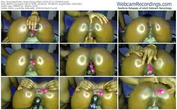 stripchat-sexy-tifani-07-11-2024-03-24-02