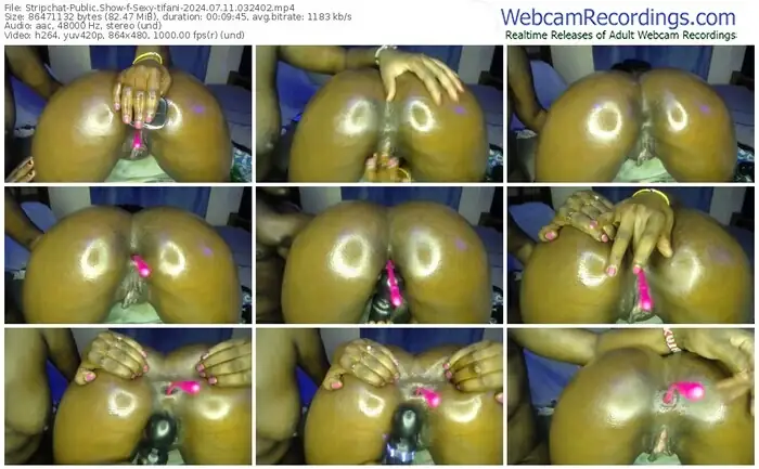 stripchat-sexy-tifani-07-11-2024-03-24-02