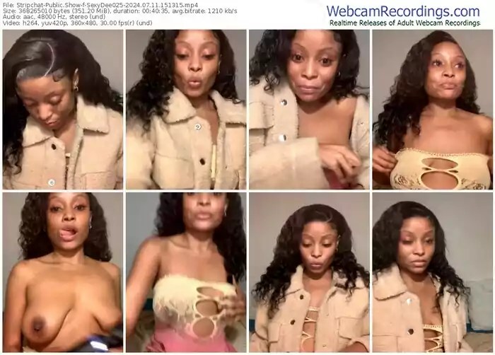 stripchat-sexydee025-07-11-2024-15-13-15