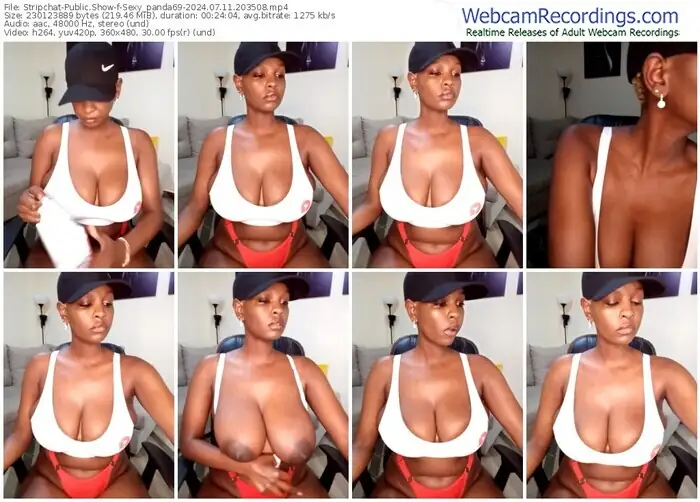 stripchat-sexy_panda69-07-11-2024-20-35-08