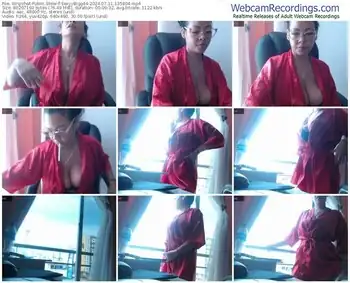 stripchat-sexyybigg44-07-11-2024-13-58-04