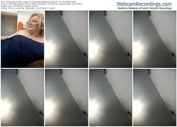 stripchat-sheherazadablair-07-11-2024-00-38-58