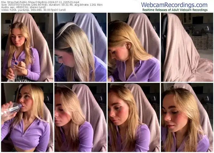 stripchat-skybriii-07-11-2024-22-05-23