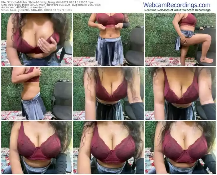 stripchat-smiley_telugugirl-07-11-2024-17-39-57