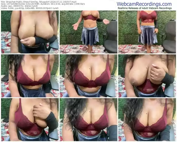 stripchat-smiley_telugugirl-07-11-2024-18-15-07