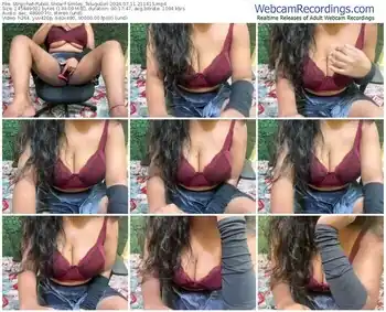 stripchat-smiley_telugugirl-07-11-2024-21-14-15