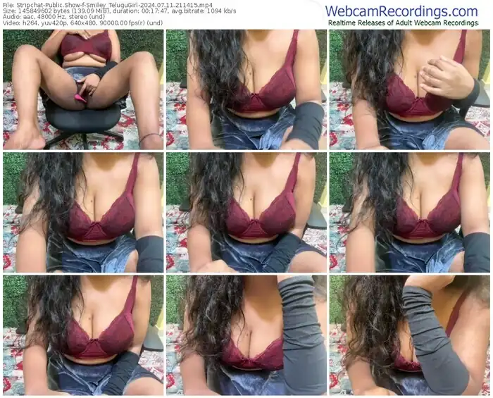 stripchat-smiley_telugugirl-07-11-2024-21-14-15