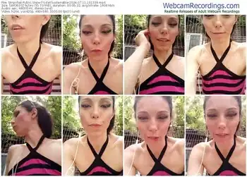 stripchat-soleilsustainable-07-11-2024-10-13-39