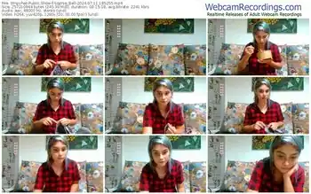 stripchat-sophie_bell-07-11-2024-18-52-55