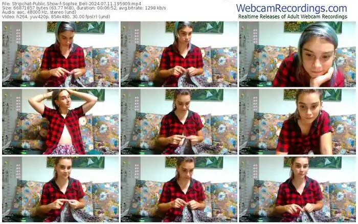 stripchat-sophie_bell-07-11-2024-19-59-09