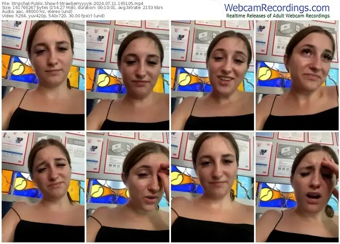 stripchat-strawberryyyyik-07-11-2024-16-51-05