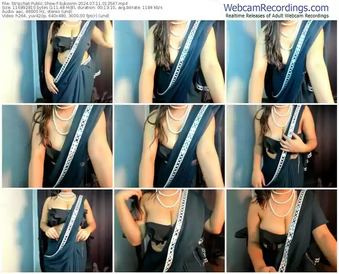 stripchat-sukoonn-07-11-2024-01-35-47