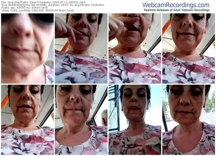 stripchat-sunbelxx-07-11-2024-09-59-21