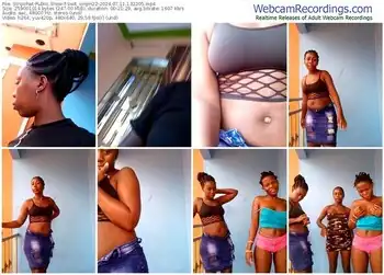 stripchat-swit_virgin22-07-11-2024-13-22-05