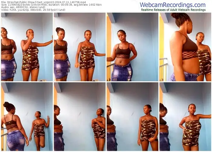 stripchat-swit_virgin22-07-11-2024-14-07-58