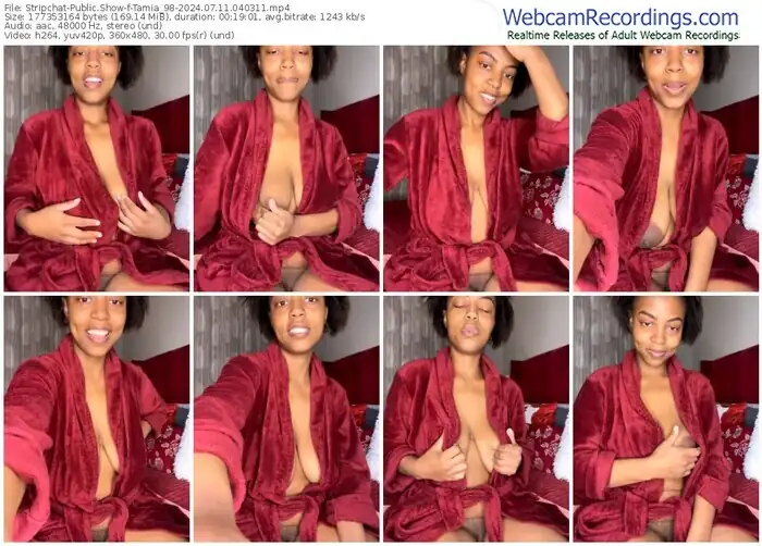 stripchat-tamia_98-07-11-2024-04-03-11