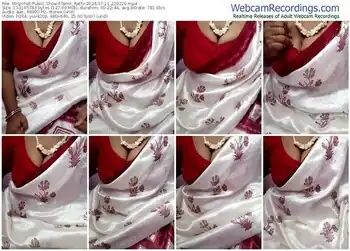 stripchat-tamil_rathi-07-11-2024-22-02-20