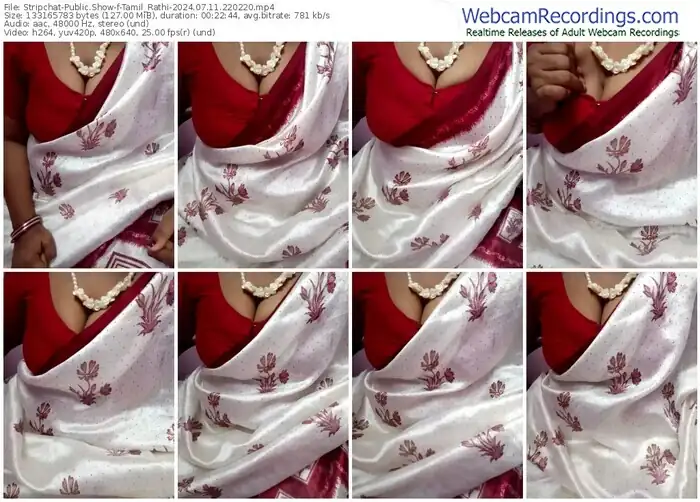 stripchat-tamil_rathi-07-11-2024-22-02-20