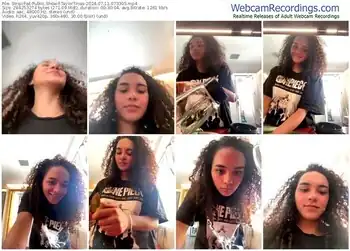 stripchat-taylortinaa-07-11-2024-07-33-05