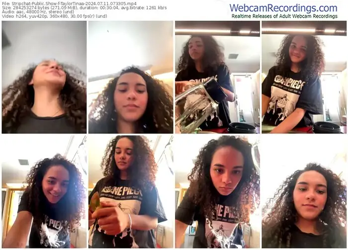stripchat-taylortinaa-07-11-2024-07-33-05