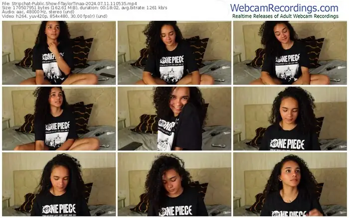 stripchat-taylortinaa-07-11-2024-11-05-35