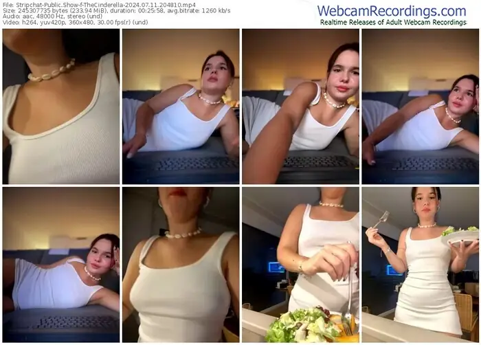 stripchat-thecinderella-07-11-2024-20-48-10