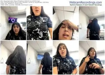 stripchat-thicbunz-07-11-2024-14-34-23