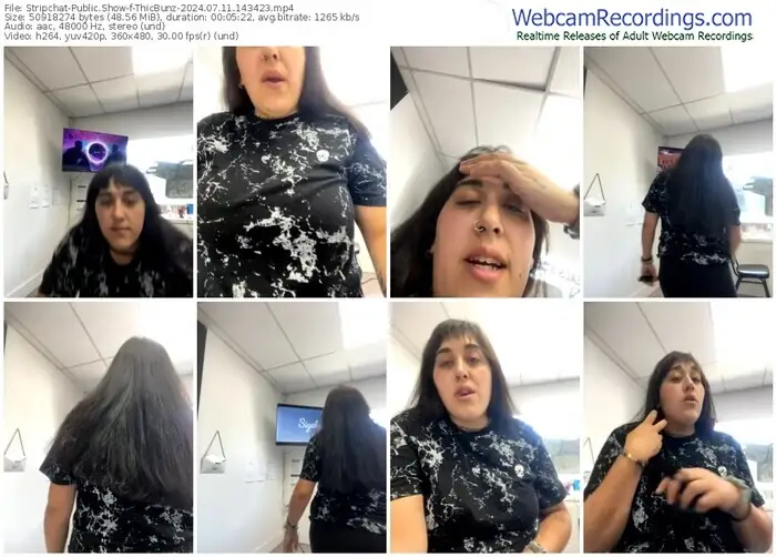 stripchat-thicbunz-07-11-2024-14-34-23