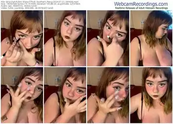 stripchat-thick_southern_pawg-07-11-2024-18-46-36