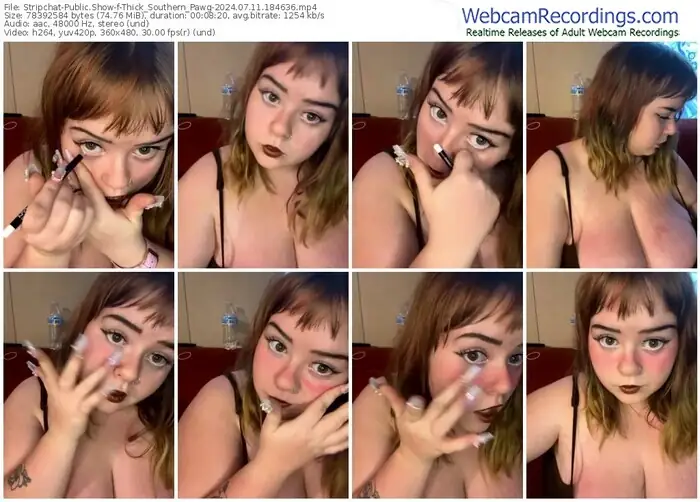 stripchat-thick_southern_pawg-07-11-2024-18-46-36