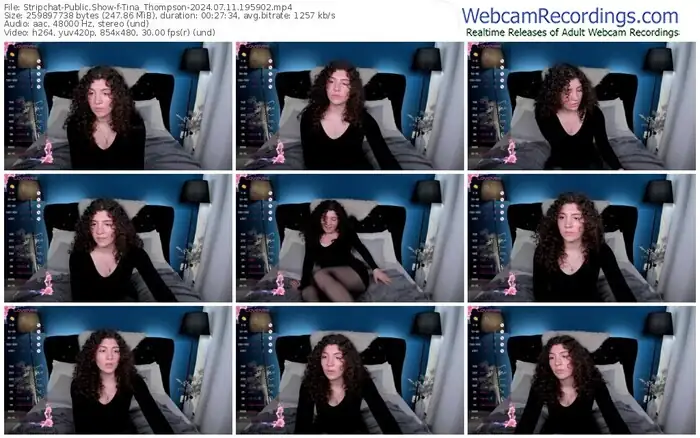 stripchat-tina_thompson-07-11-2024-19-59-02