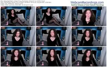 stripchat-tina_thompson-07-11-2024-22-05-17