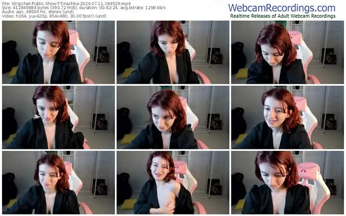 stripchat-tinachka-07-11-2024-18-45-29